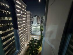 Blk 188A Rivervale Gateway (Sengkang), HDB 5 Rooms #543304531